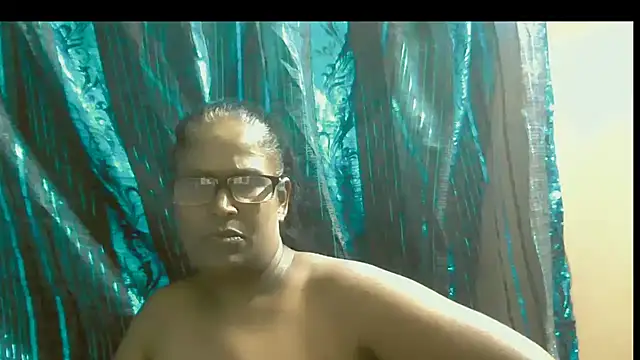 Exotic_indian95 webcam