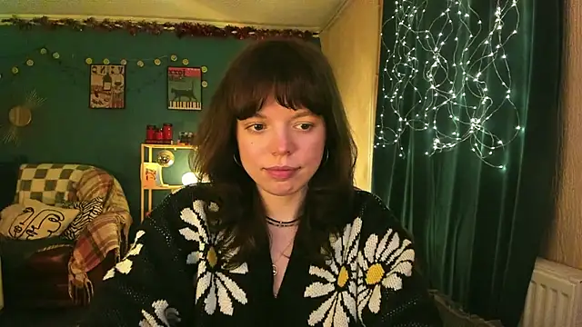 ClancyMorissey webcam