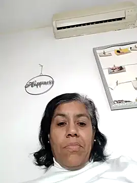 Molly_newman6 webcam