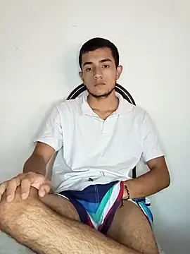Thick_Cock webcam