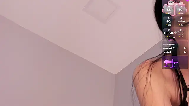 sara__jones_gh - Sara__jones_gh's free webcam