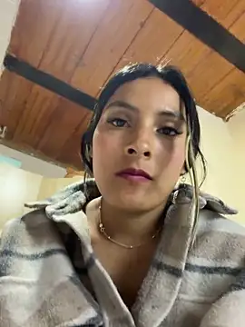 Cami_Leon2 webcam