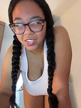 xmara - XMara's free webcam