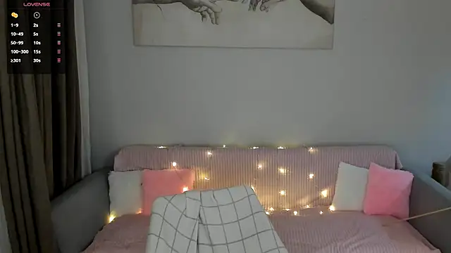 crystal_lilith webcam