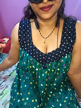 Sexy_Mona_Bhabhi webcam