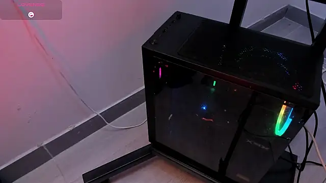 SalvatoreDmore webcam