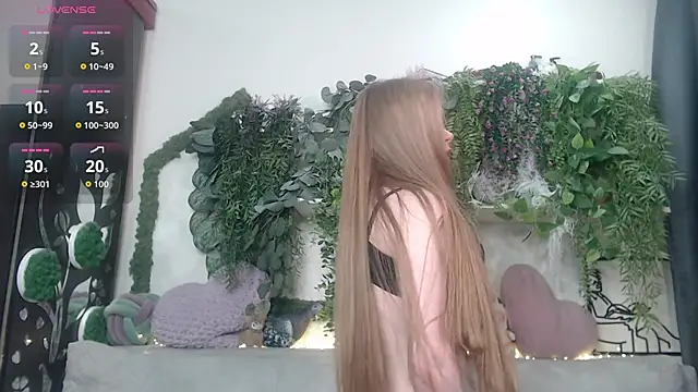 scyrim2 - Scyrim2's free webcam