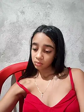 Zoe_Sweett18 webcam