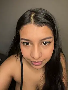 _chloe_smith - _Chloe_Smith's free webcam