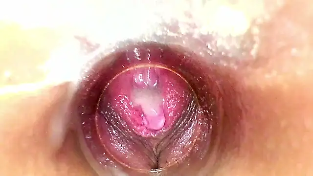 shannon_kinne_ webcam