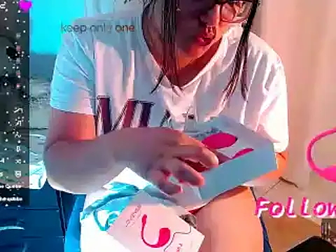 mira_cherry02 webcam
