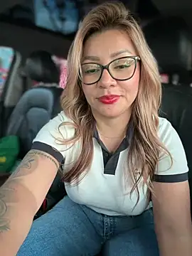 dianita_1988 - DIANITA_1988's free webcam