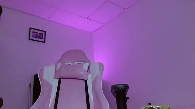 miss_cand7 - Miss_cand7's free webcam