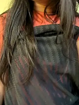 nikkify (F teen) - Sexy dance