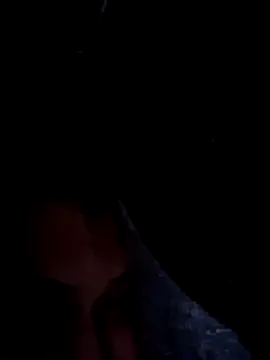 sapnakapoor666 webcam