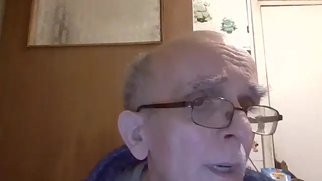 mariusica1@xh webcam