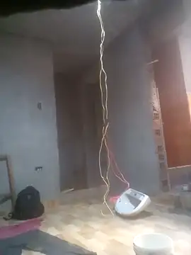 Pngrande20cm2 webcam