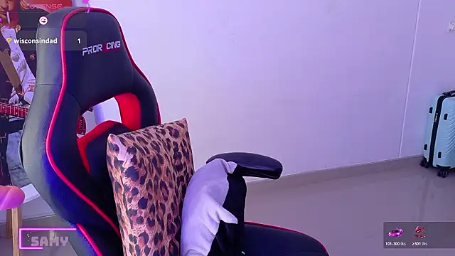 samantha_tattu webcam