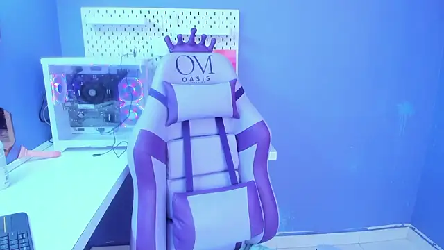 alice_26_ - Alice_26_'s free webcam - UK Sex Cams