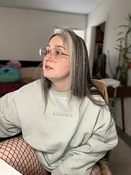 Alix_Valentine webcam