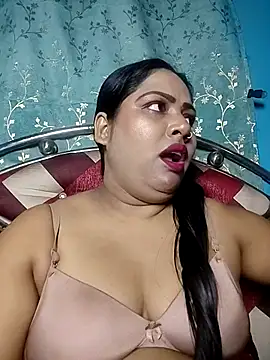 hornypriya696 webcam