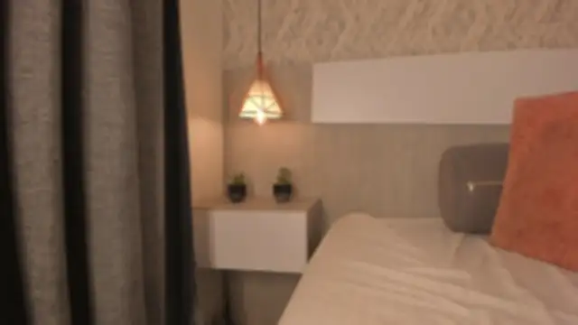 Vittoria__rossi webcam