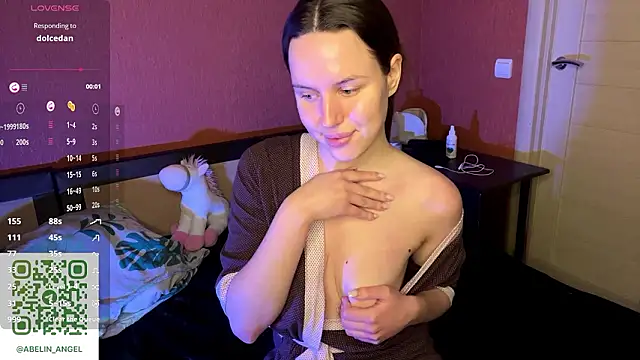 SanoraVillnave webcam