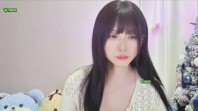 Gxhmelx-xiaoxiao webcam
