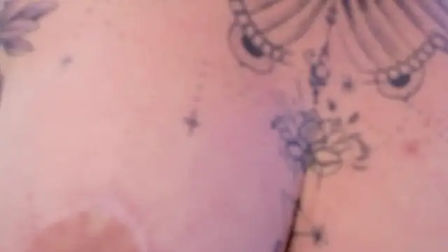 AlejandraMartinezz webcam