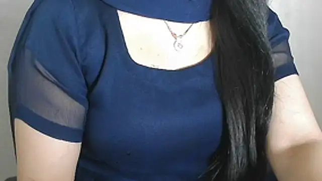 Chanchal--Navya webcam