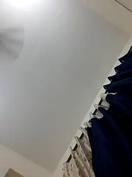 Live sex cam of Madhubala6