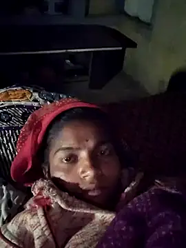 Live sex cam of Gungun_thakur