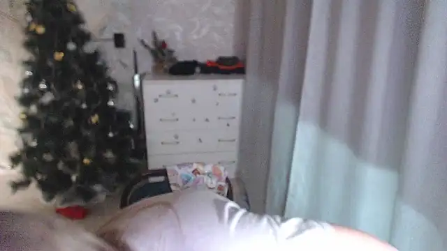 MelissaXKinky webcam