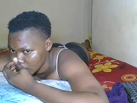 Fleshydarkass webcam