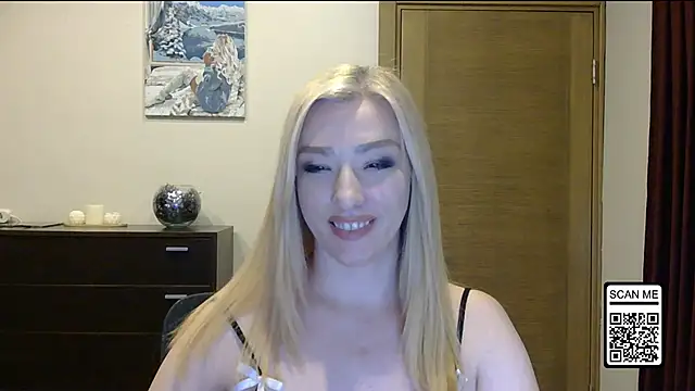 Wild_Silk_Desire webcam