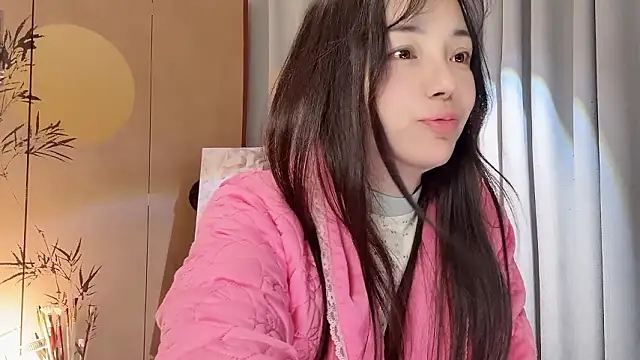 xinxin520-baby (F young) - 希望哥哥们疼，目标完成转盘里任选一项