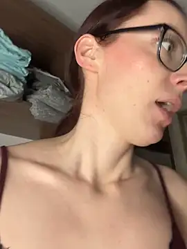 RussianGirls_ webcam