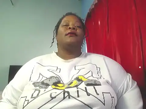 BigMamma_ webcam