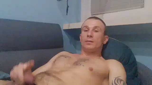 chceciedalsiebie webcam