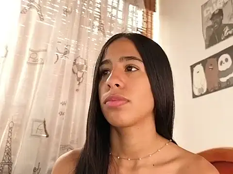 melissa_becraft - Melissa_becraft's free webcam - UK Sex Cams