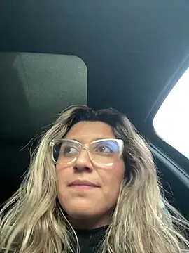 Isabella_Varella livecam screenshot