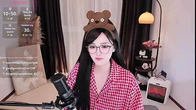 anonymo68 - Anonymo68's free webcam - UK Sex Cams