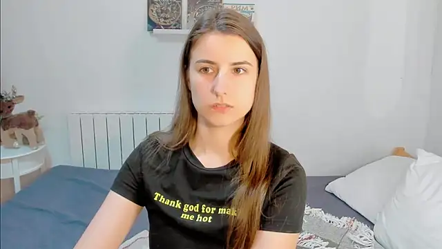 PumpkinCutiePie webcam