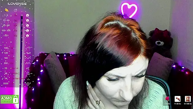 Muse_kitty_jenia webcam