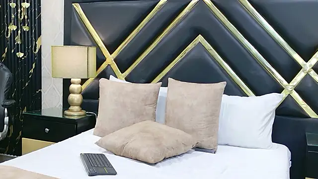 SophieWinsloow webcam