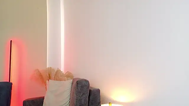 lizdevine - Lizdevine's free webcam - UK Sex Cams