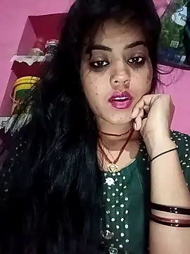 Crazy_Beby143 webcam