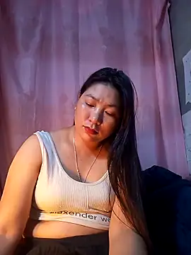 giang0055 webcam