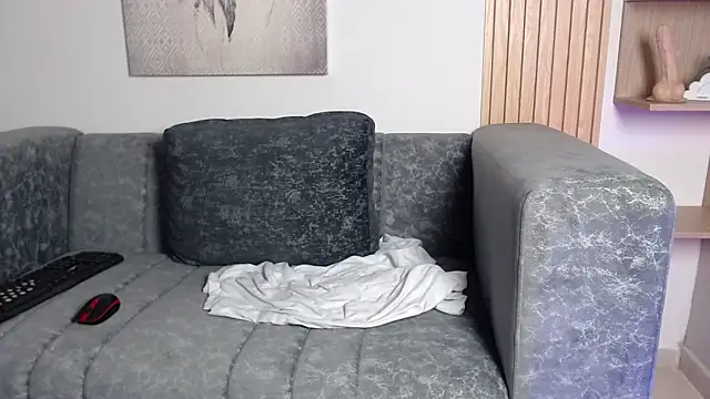 _samantha_jonnes webcam