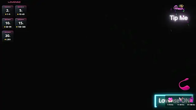 sophiepalmer - SophiePalmer's free webcam - UK Sex Cams